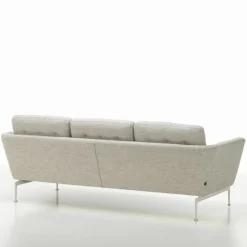 Suita Sofa