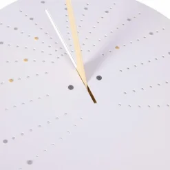 Sundial Bijzettafel