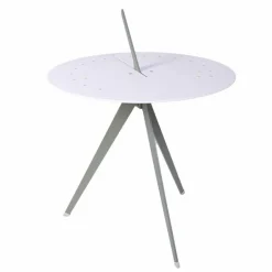 Sundial Bijzettafel