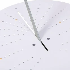 Sundial Bijzettafel