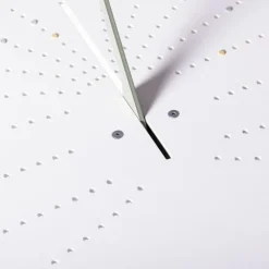 Sundial Bijzettafel