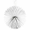 Sun-Light of Love Hanglamp