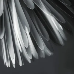 Sun-Light of Love Hanglamp