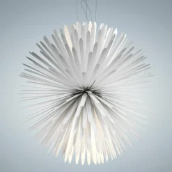 Sun-Light of Love Hanglamp
