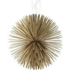 Sun-Light of Love Hanglamp