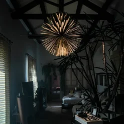 Sun-Light of Love Hanglamp