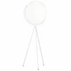 Superloon Vloerlamp