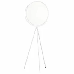 Superloon Vloerlamp