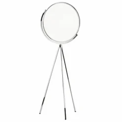 Superloon Vloerlamp
