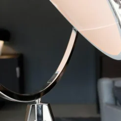 Superloon Vloerlamp