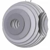 Supernova Hanglamp