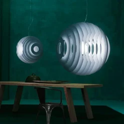 Supernova Hanglamp