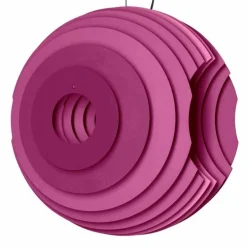 Supernova Hanglamp