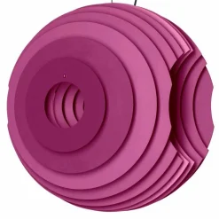Supernova Hanglamp