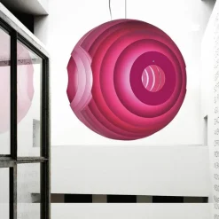 Supernova Hanglamp