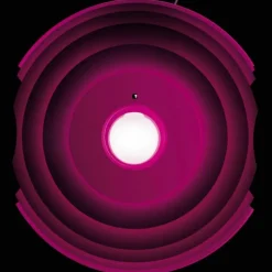 Supernova Hanglamp