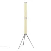 SuperWire F Vloerlamp