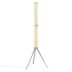 SuperWire F Vloerlamp