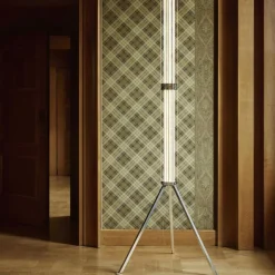 SuperWire F Vloerlamp
