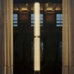 SuperWire F Vloerlamp