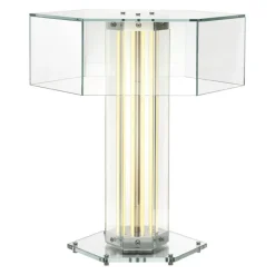 SuperWire T Tafellamp