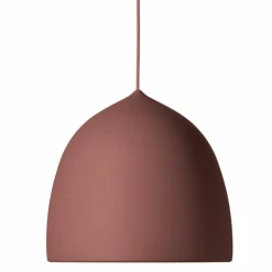 Suspence Hanglamp