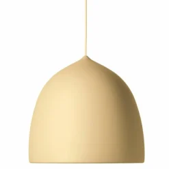 Suspence Hanglamp