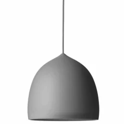 Suspence Hanglamp