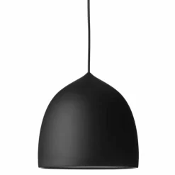 Suspence Hanglamp