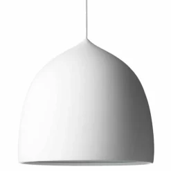 Suspence Hanglamp