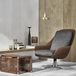 Sveva Fauteuil