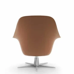 Sveva Fauteuil