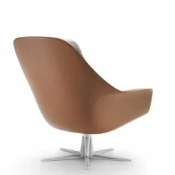 Sveva Fauteuil