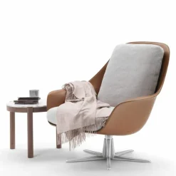 Sveva Fauteuil