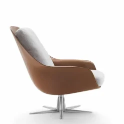 Sveva Fauteuil