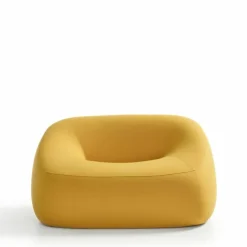 Swamp Fauteuil