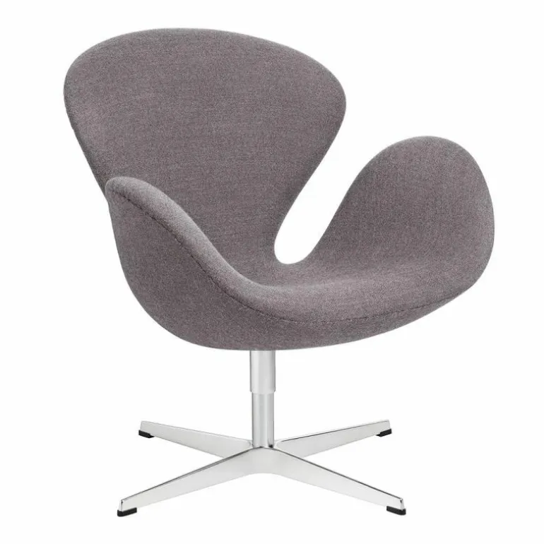 Swan Chair