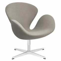 Swan Chair