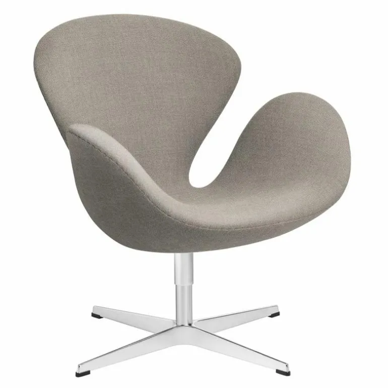 Swan Chair