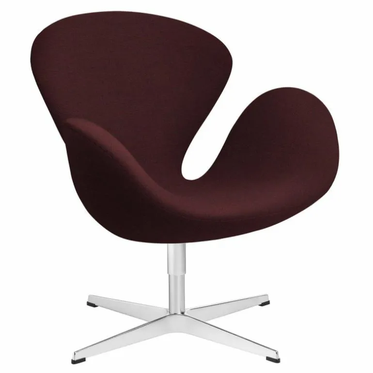 Swan Chair