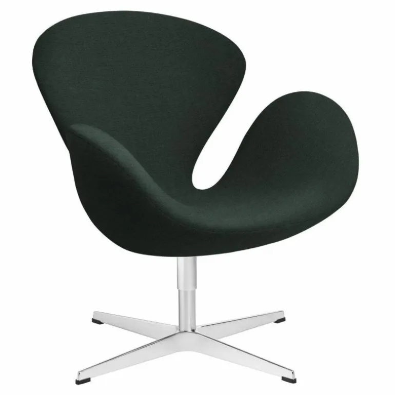 Swan Chair