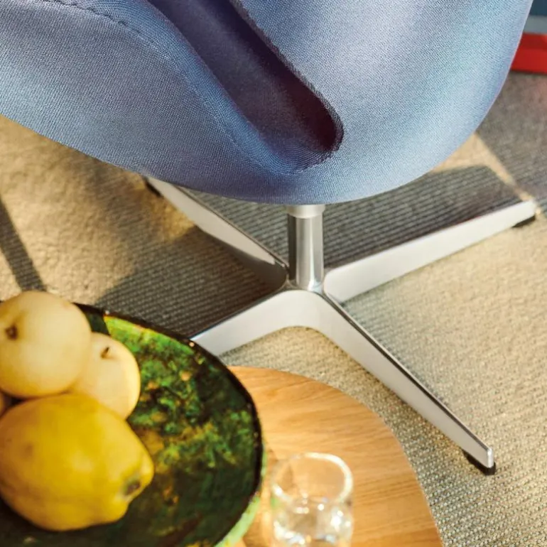 Swan Chair