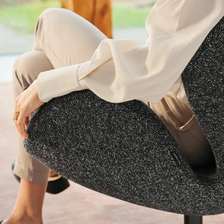 Swan Chair