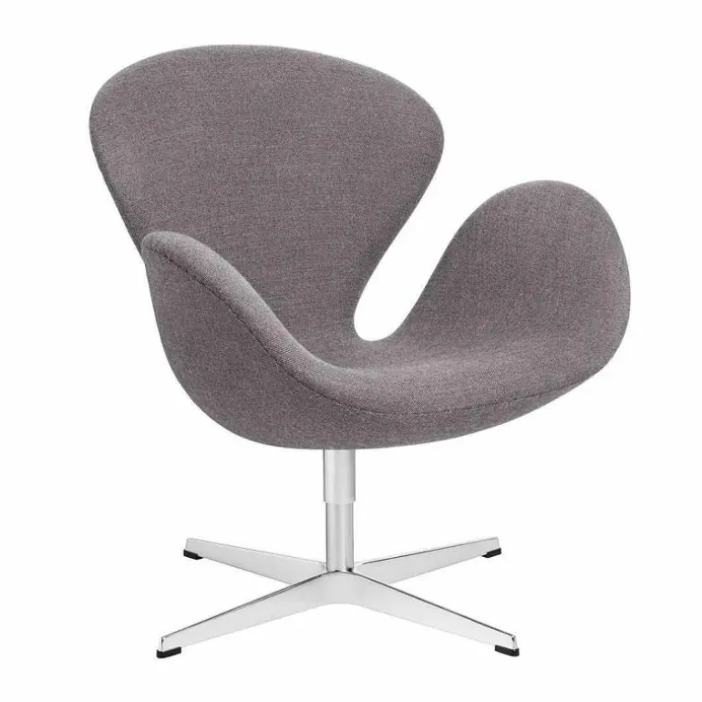Swan Chair