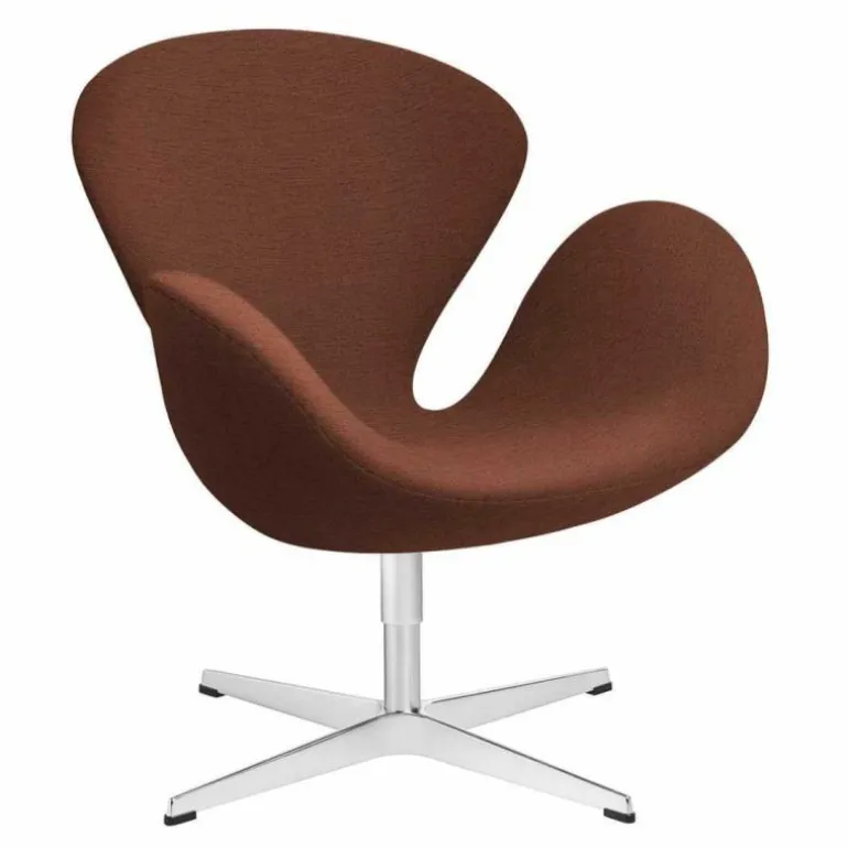 Swan Chair