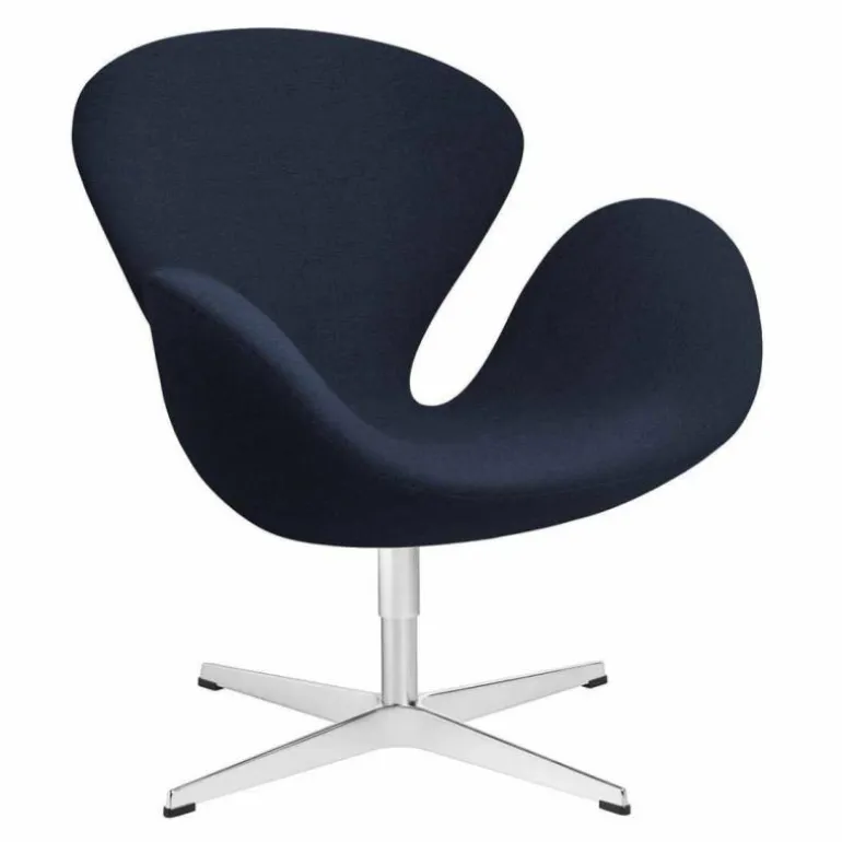 Swan Chair