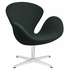 Swan Chair