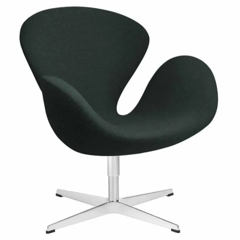 Swan Chair
