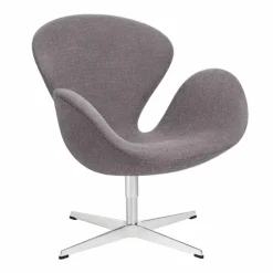 Swan Chair