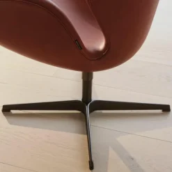 Swan Chair